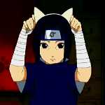 las_patas_de_itachi.