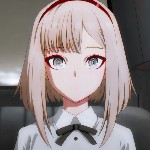 𝐶ℎ𝑖𝑡𝑜𝑔𝑒