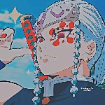 Alexander-sama \( ^ ^ )/