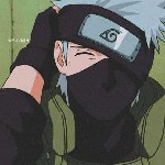 ƚ NΣϻΣƧΙƧ ƚ ƦƤƓ