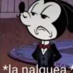 Un Caballero 🎩🍷