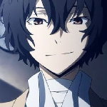 dazai