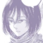 la esposa de iida-kun