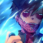 lA_pAtA_De_tAkEmIchI🥵🤙