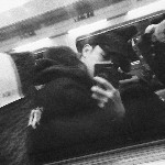 J i n b u m n i e ♡