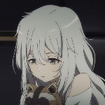 𝑪𝒆𝒓𝒆𝒛𝒐🌸