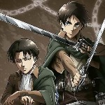 Un pana q ve anime 🥴