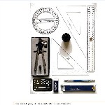 Yrvin yuren Morales Ychu