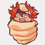 laura gonzalez aguillera