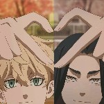 Elhijodebajiychifuyu