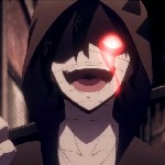 ꧁✰ʟᴀ._.ᴍᴀs._.ᴘᴇɴᴅᴇᴊᴀ✰꧂