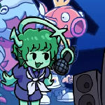 🖤 simp de Ohto Ai 🖤