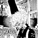 BRYAN JODUETH CALDERON