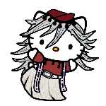 𖣘✯𝐷𝑜𝑈𝑚𝑎✯𖣘