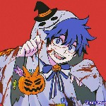 🎃🥦Deku midorya うう🎃🥦