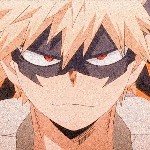 ꧁ঔANA 324ঔৣ꧂