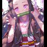 otaku por siempre✌