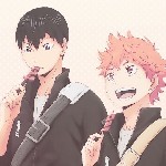 el_ninja_que_copia123