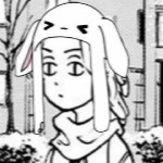 ㅡㅐㄱ개_ㅑㅣㄷㅎ미