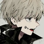 ɪɴᴜᴍᴀᴋɪ ᴛᴏɢᴇ