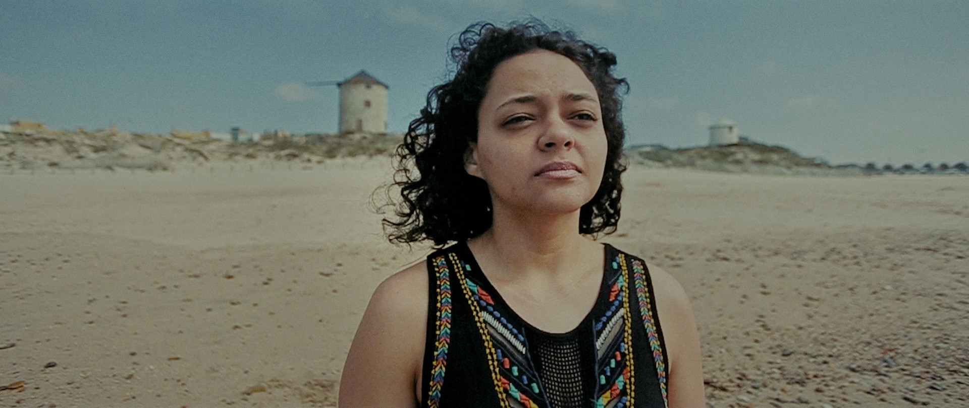 Imigrante da Terra, Emigrante de Si