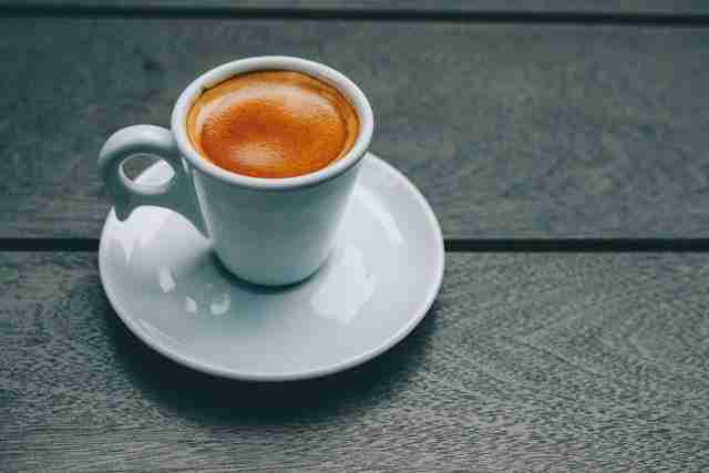 GambarEspresso