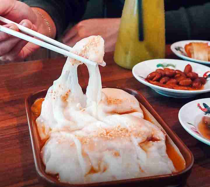 GambarSteamed Dimsum