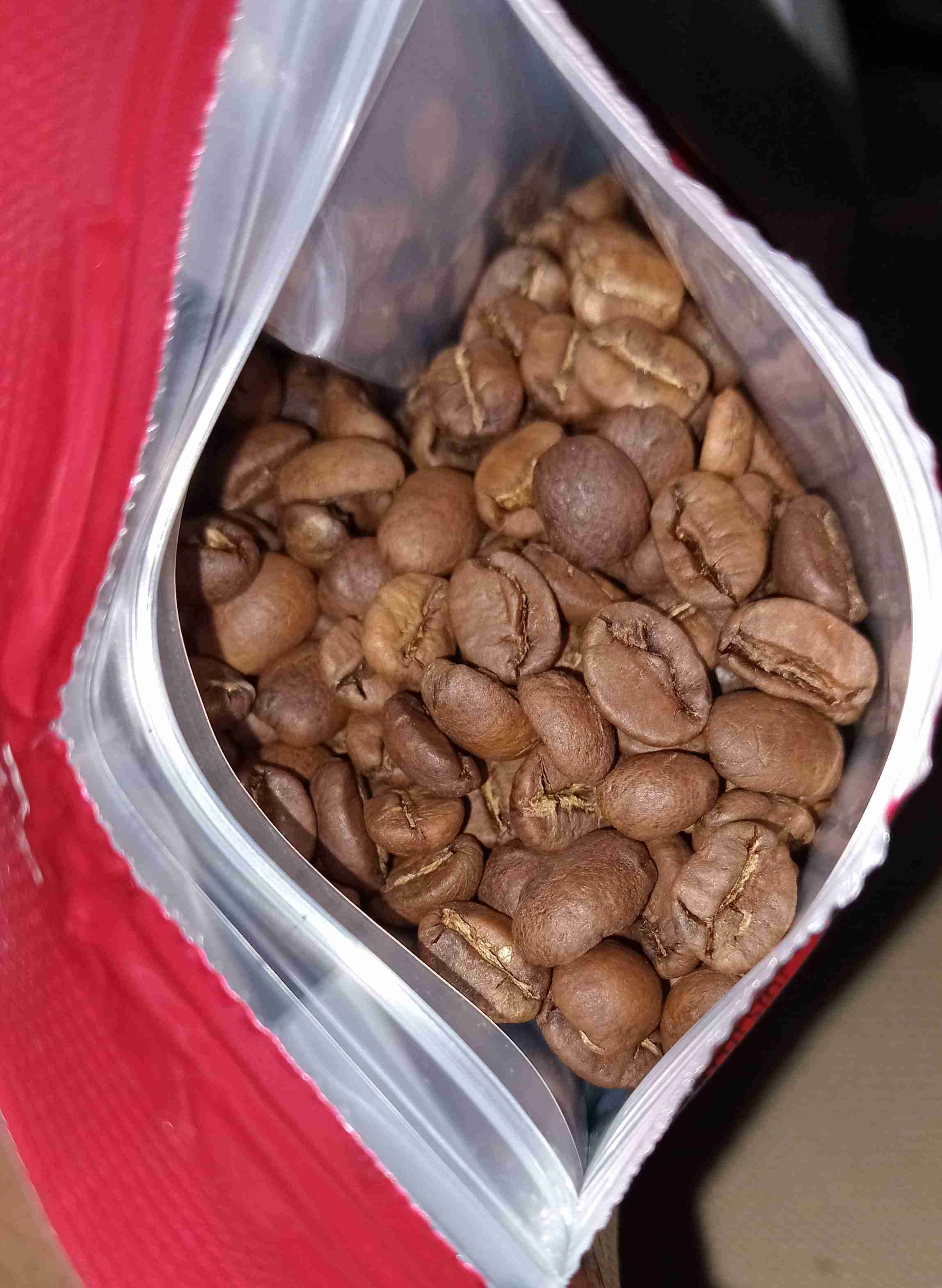 arabika-medium-roasting