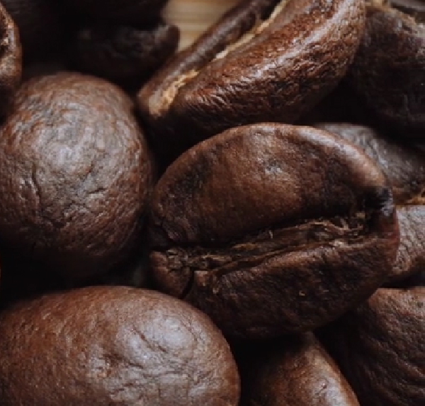 biji-kopi-roasting-1kg