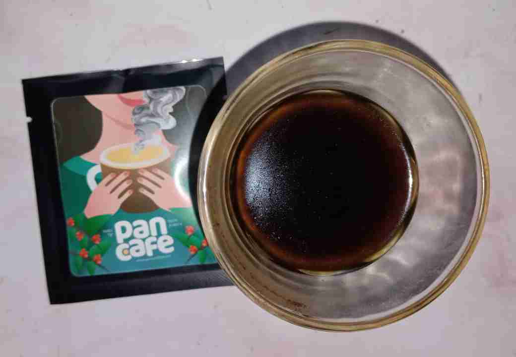kopi-sachet