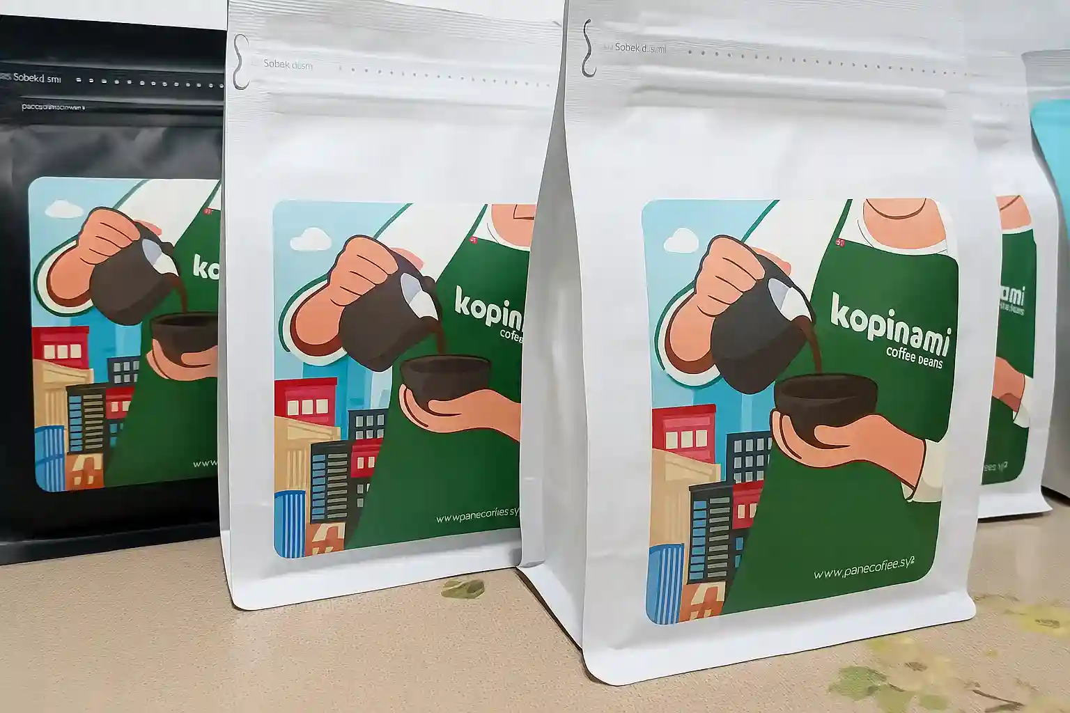 kopinami-specialty-coffee