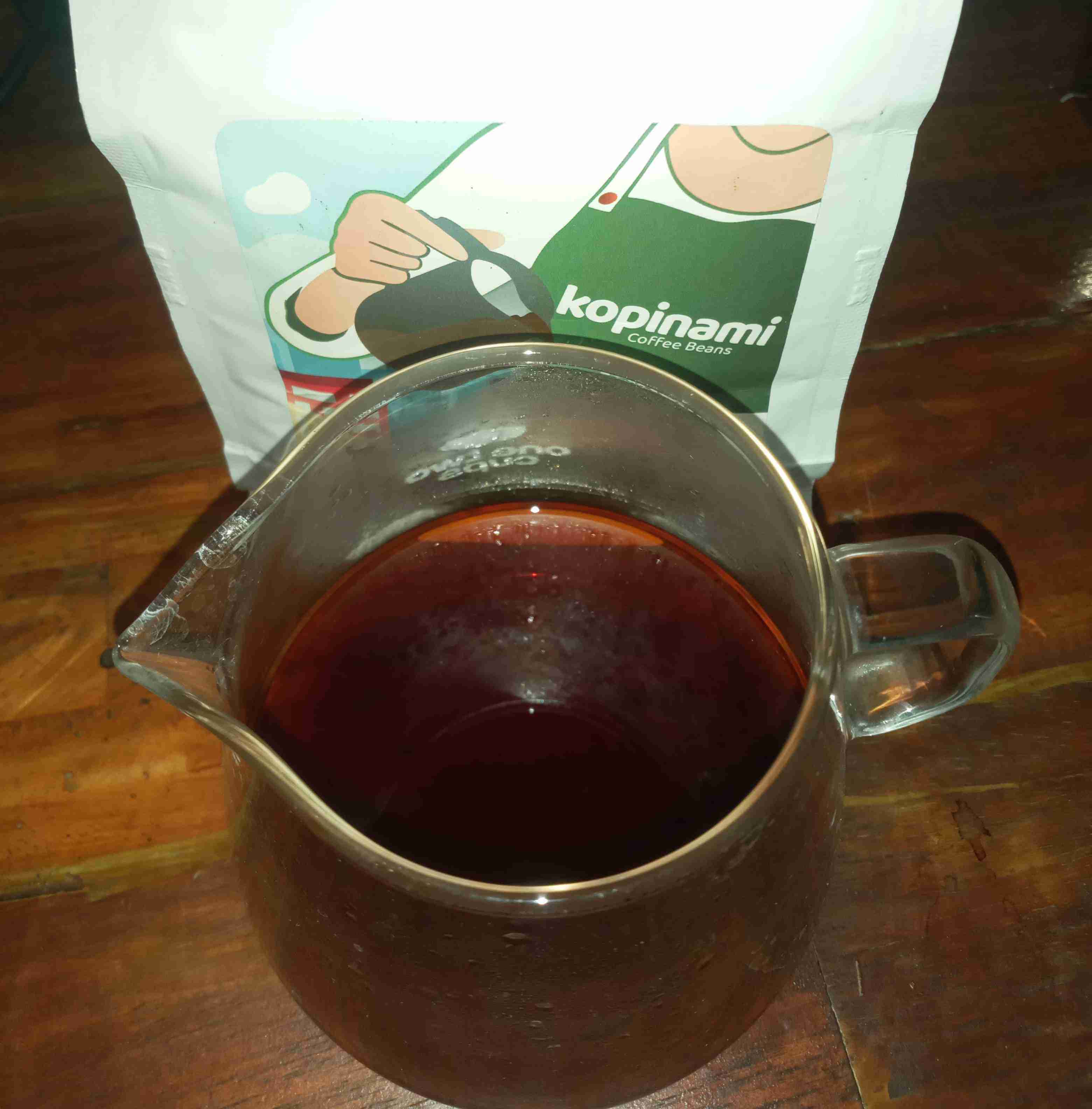 v60-arabika