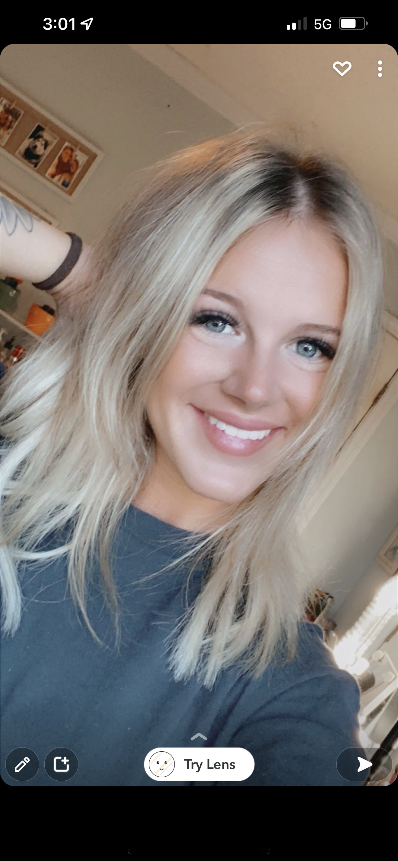Alexys17