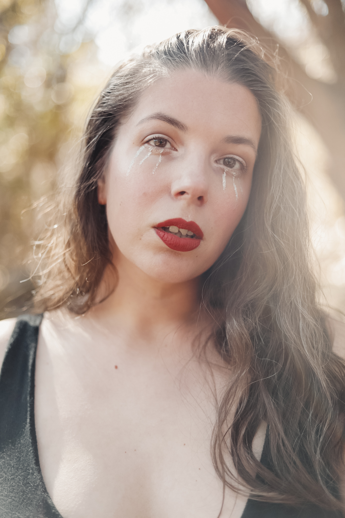 Lita Medinger