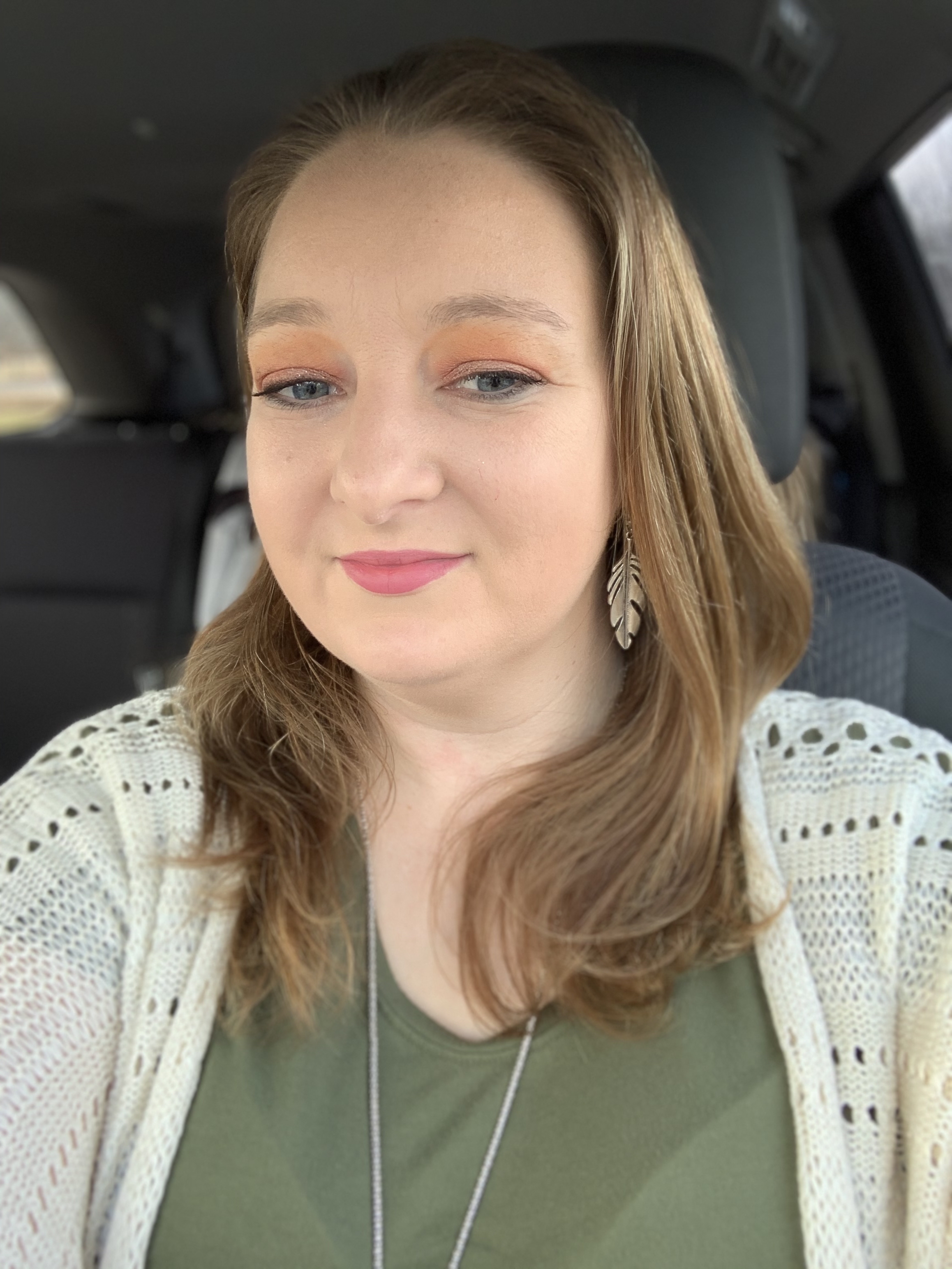 Southerncharmbookstore