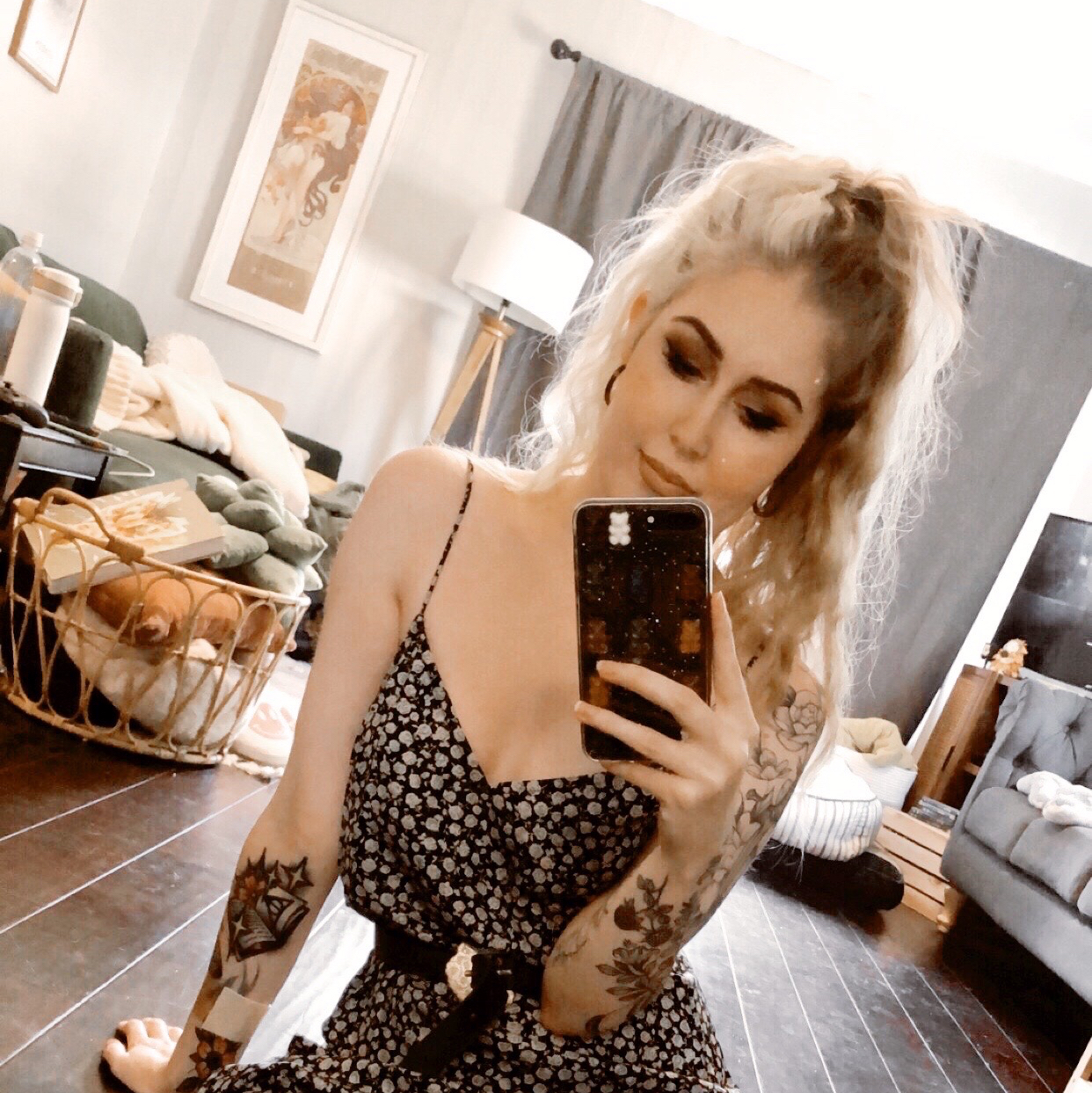Nicole Miller