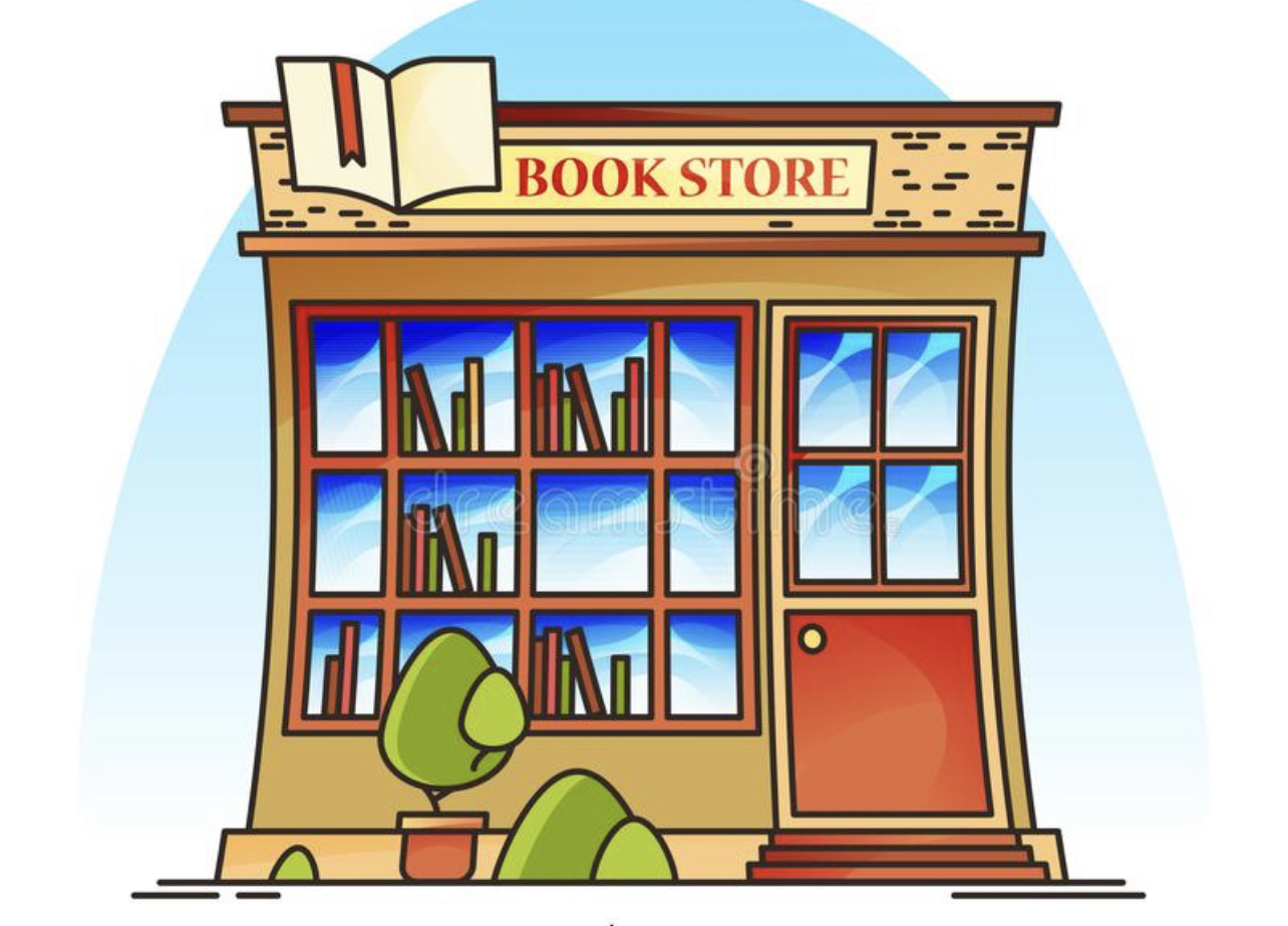 Exclusive Books