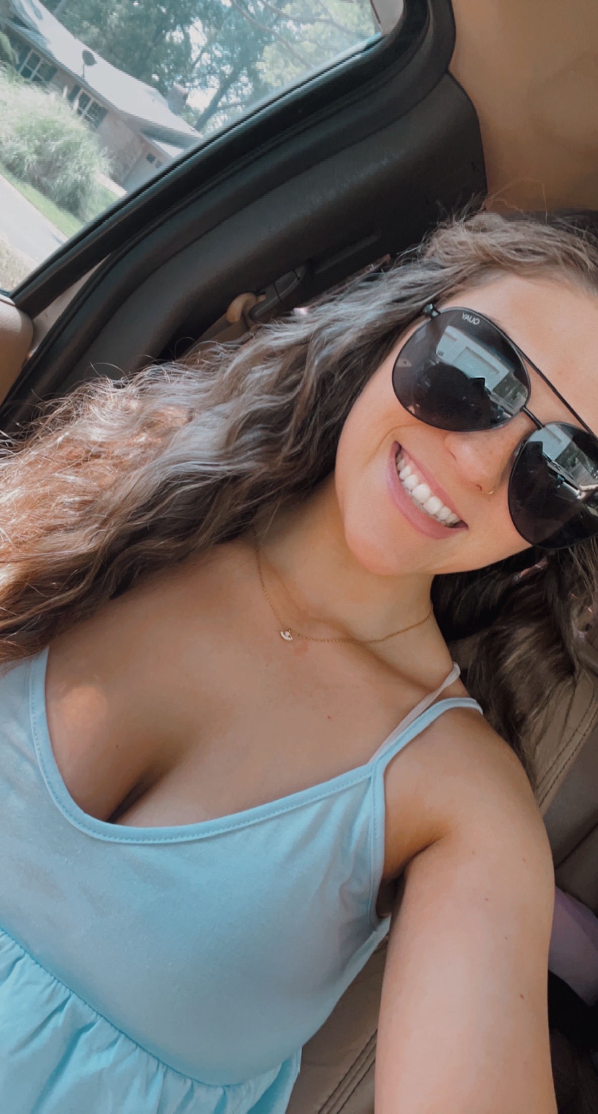 ashley king