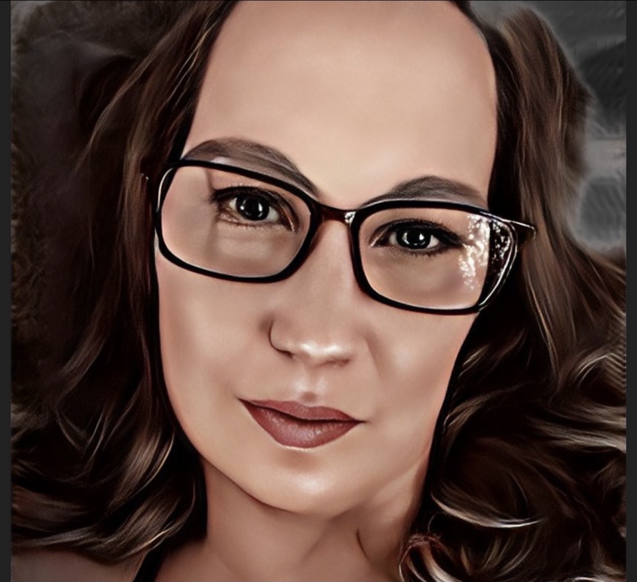 Carrie C