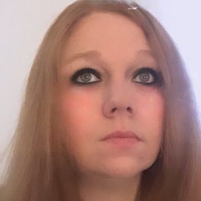 Melissa