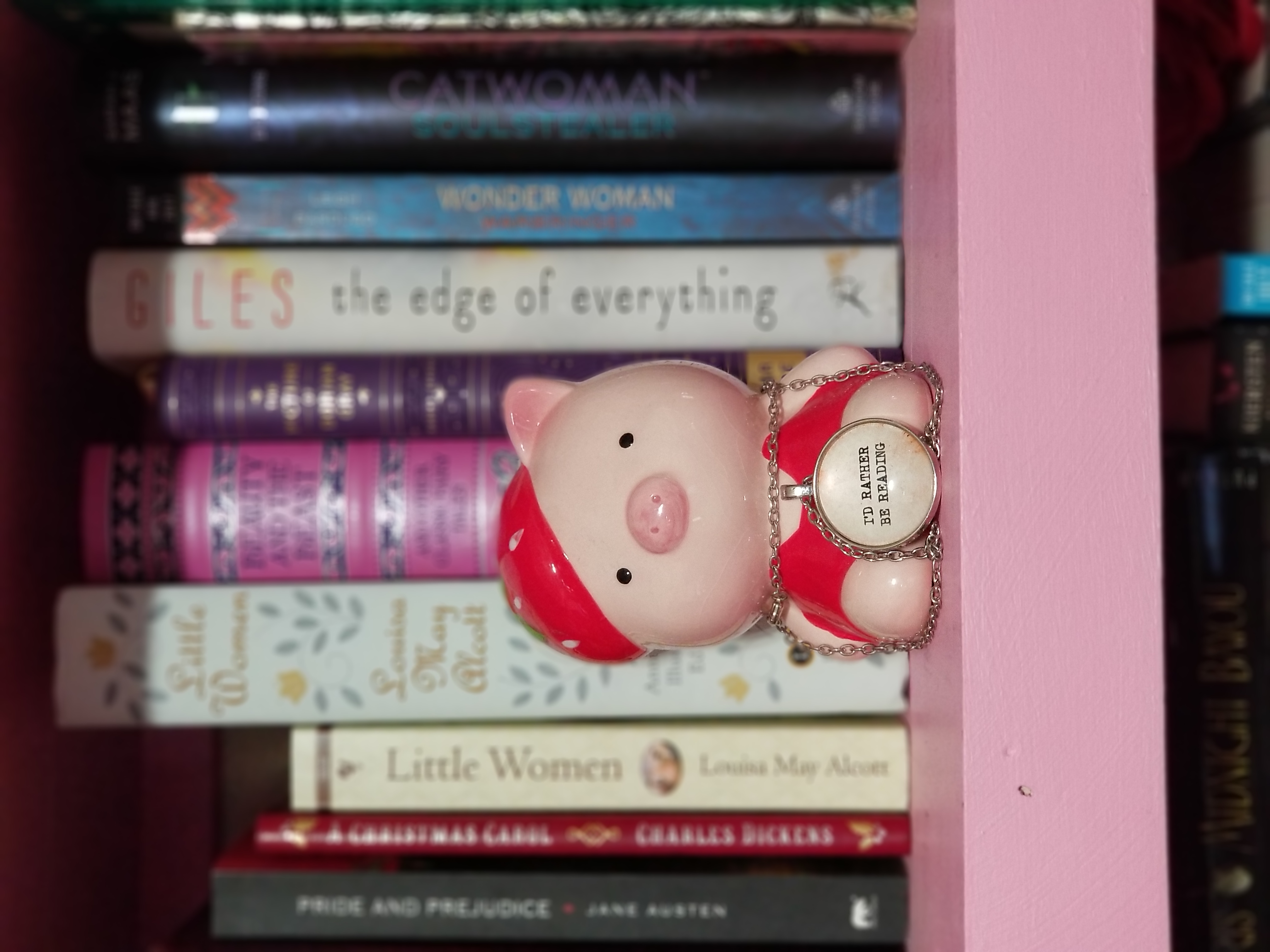 Pigpen_Reads