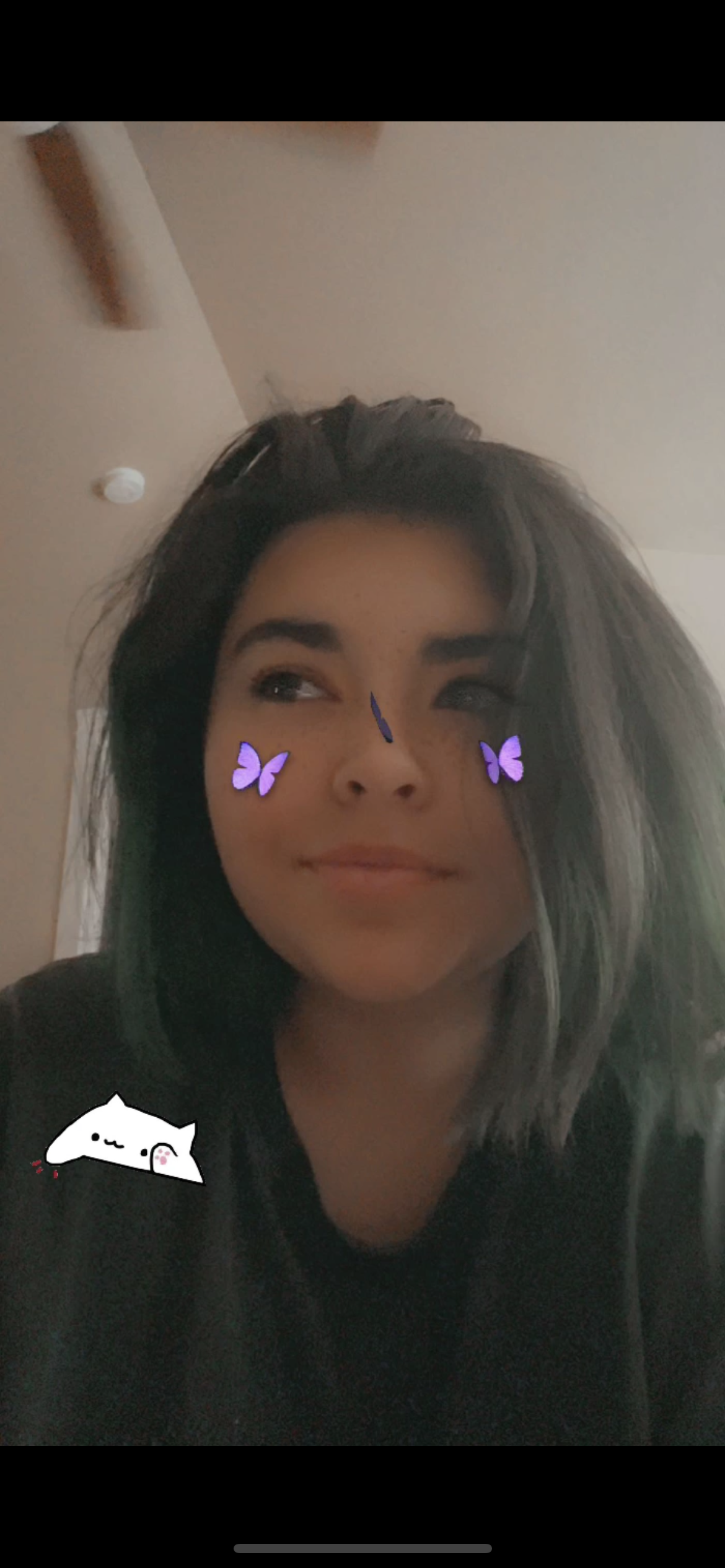 Julie