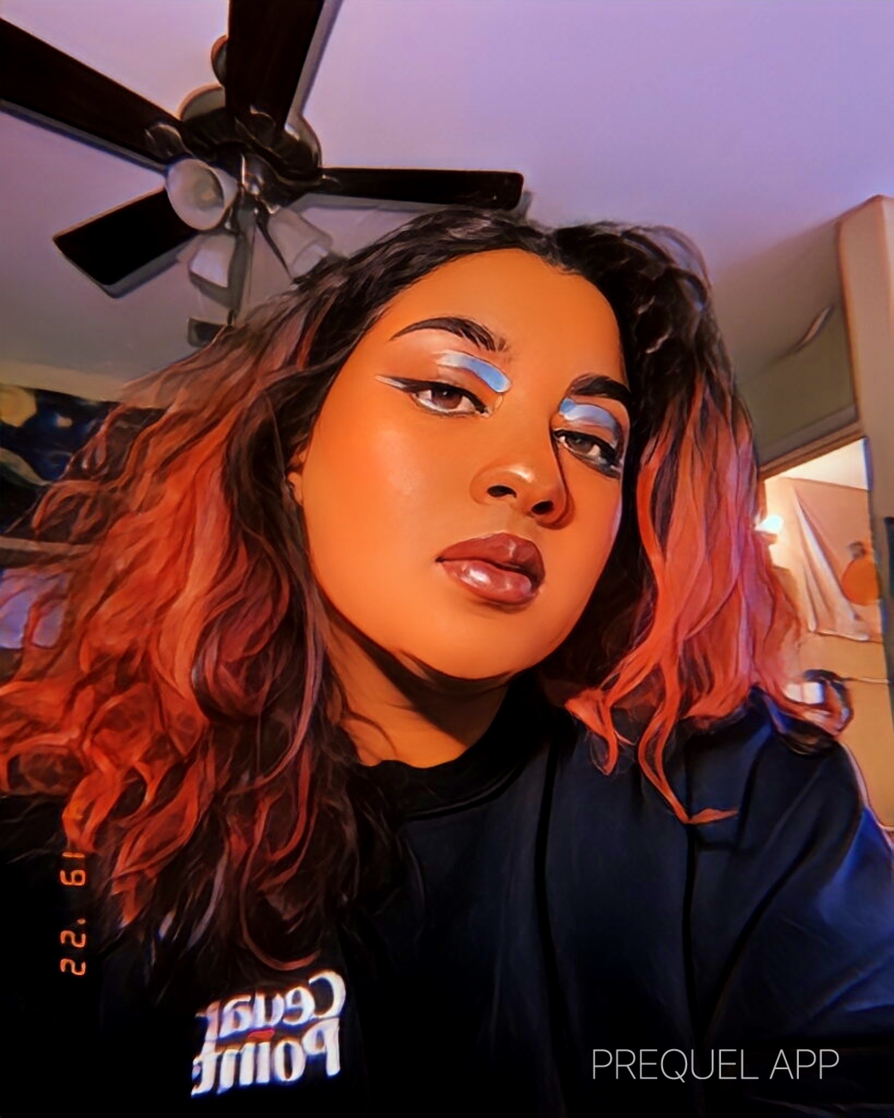 Palak