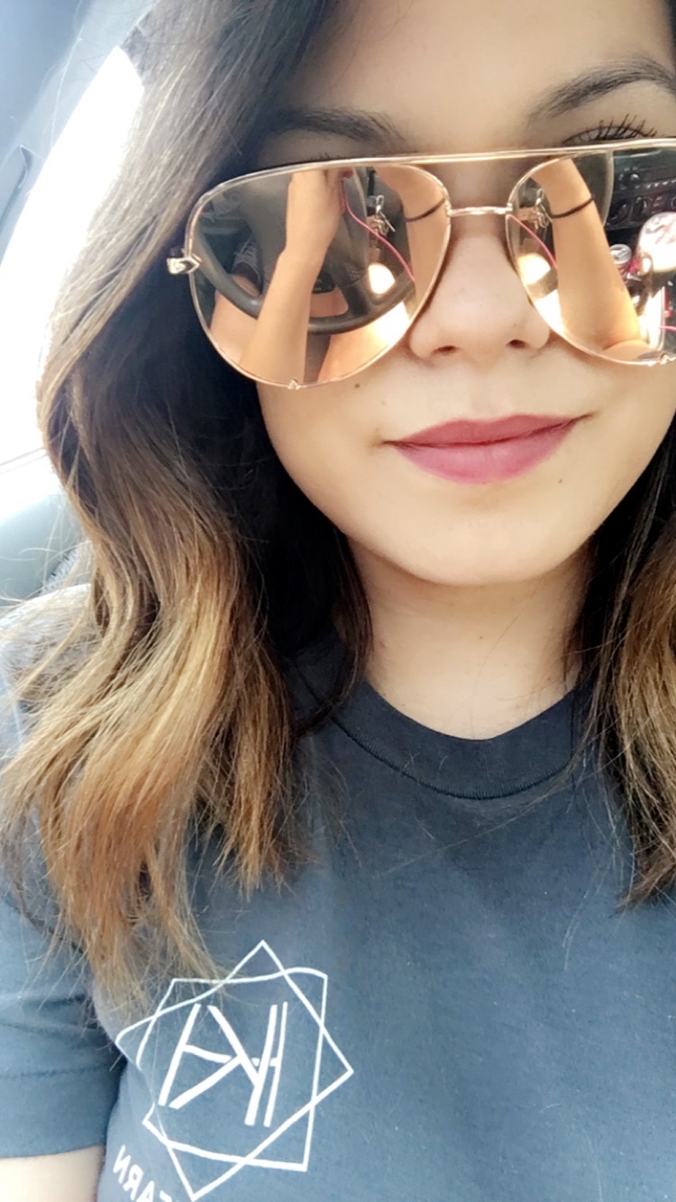 Laura Gaona