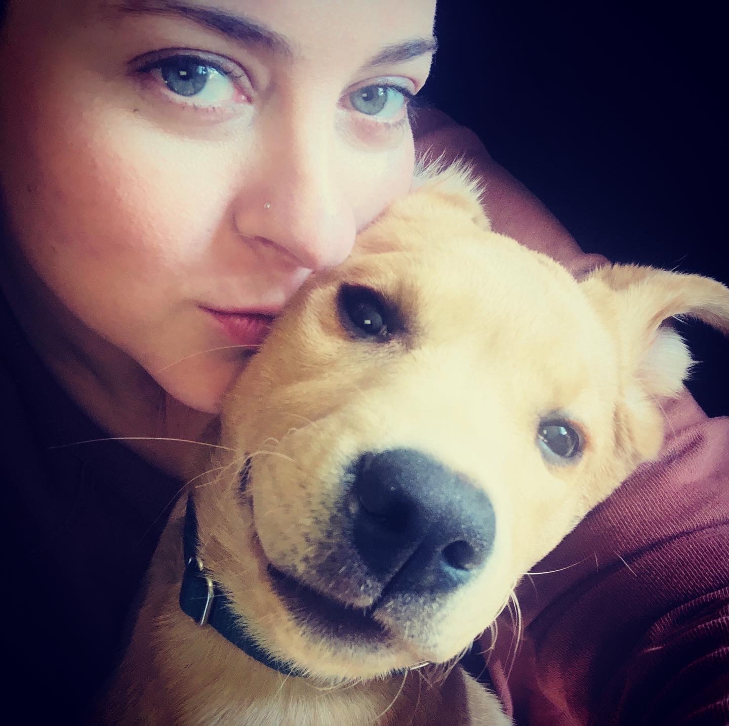 Megan