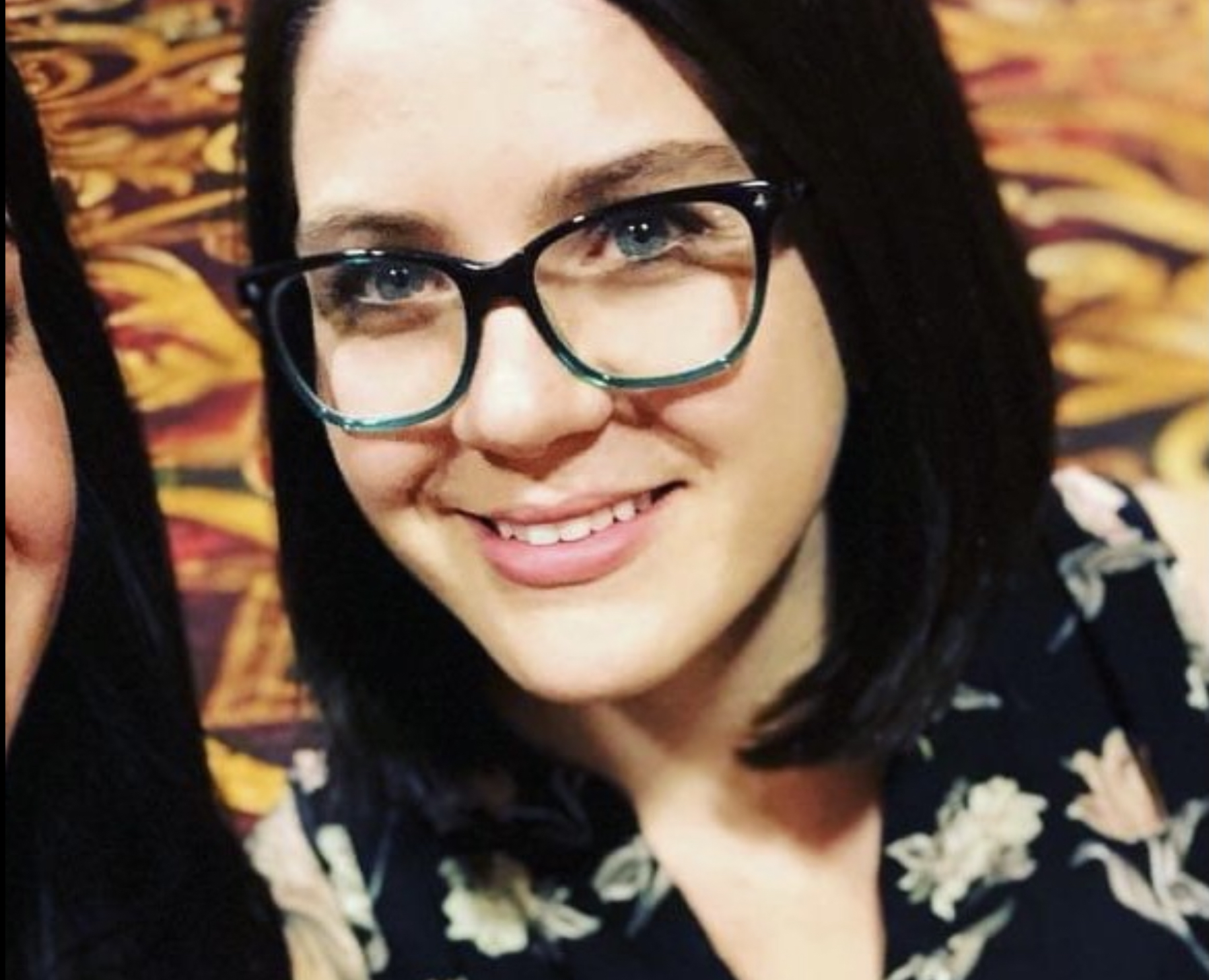 Lauren Prentice
