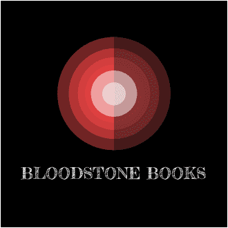 Bloodstonebooks