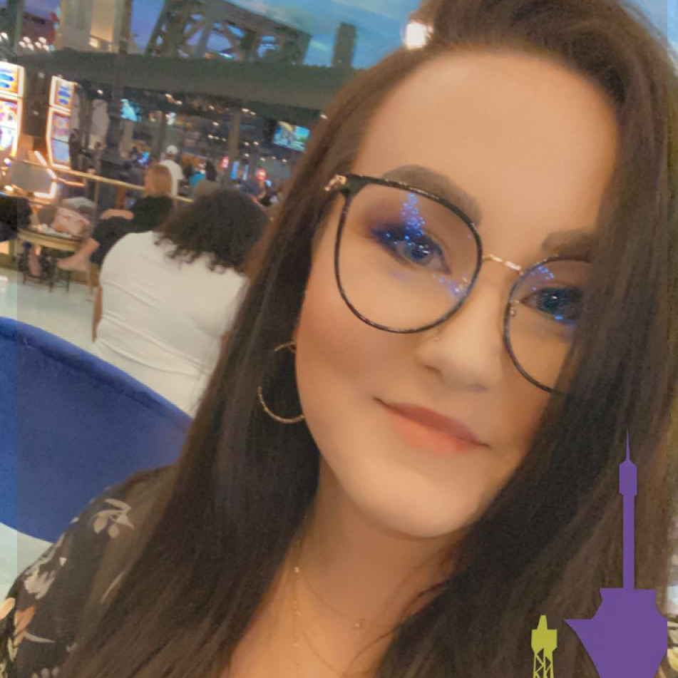 Shannon