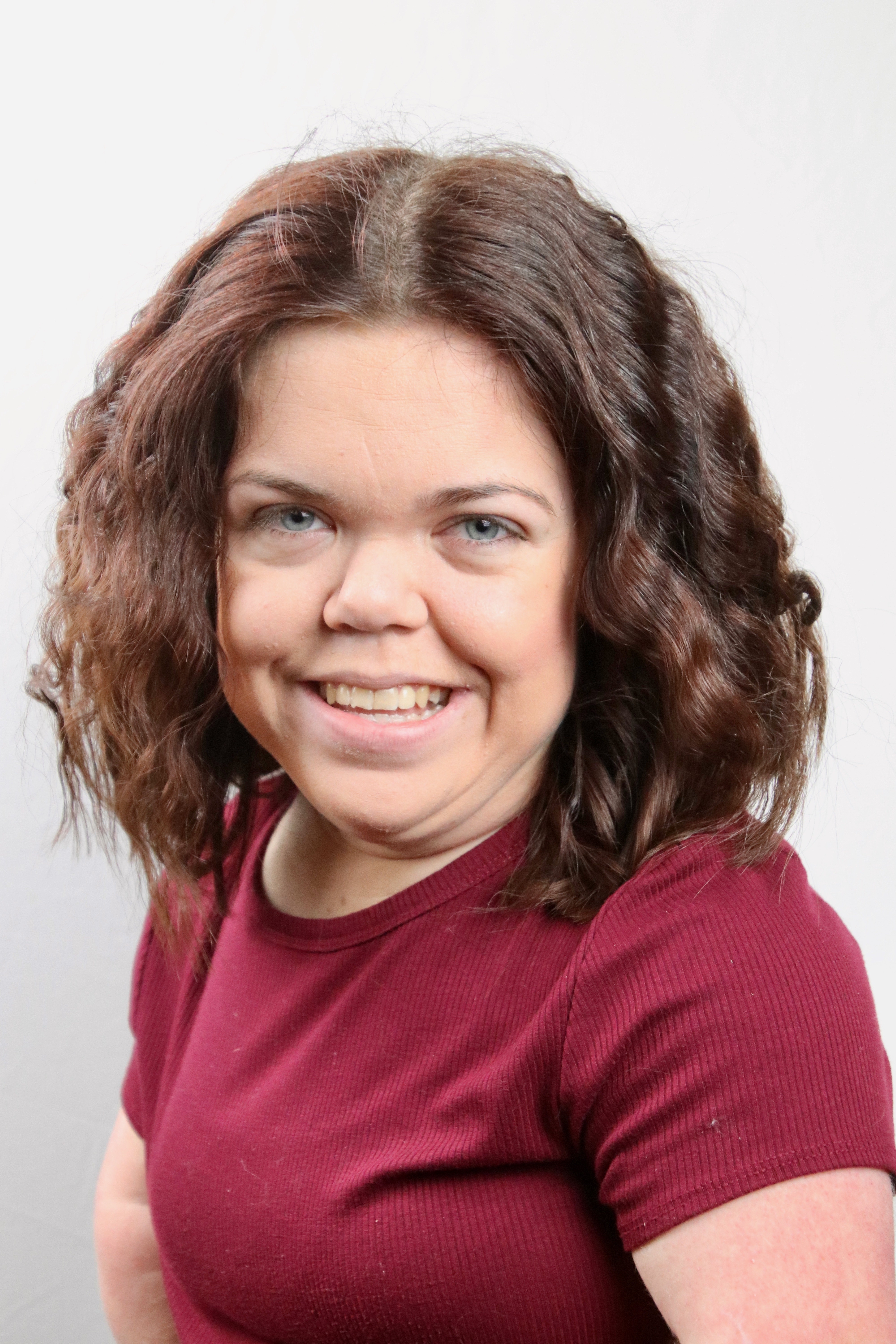 Kali Braithwaite