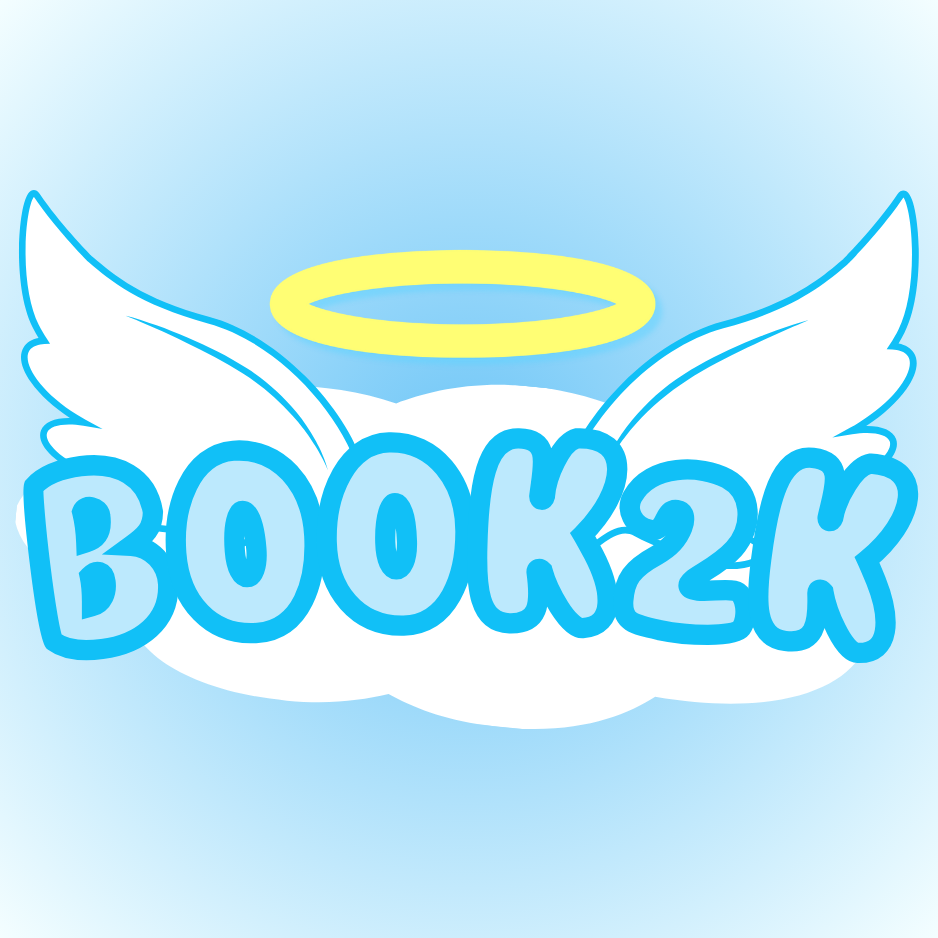 book2k